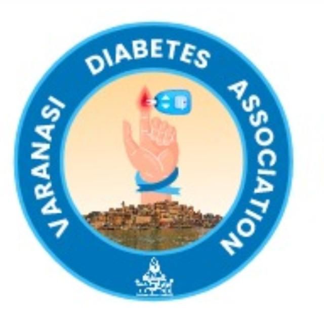 VDA Logo